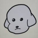 큰댕이네 이미지