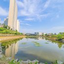 한숲물빛공원 이미지