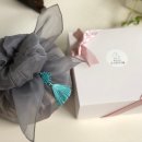 계수나무떡집 이미지