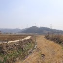 구룡2통 이미지