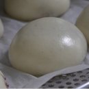 청주찐빵만두 네이버블로그