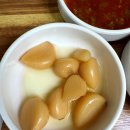 원당해장 이미지