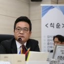 청옥중학교 이미지