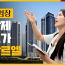 청담-134 이미지