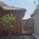 제주서가 | 부모님과 함께한 힐링 여행 제주 애월 독채 풀빌라 제주서가 후기