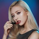 예지가맥 이미지