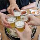 공릉닭한마리 이미지