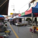 둔내보건지소 이미지