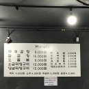 똘이곱창