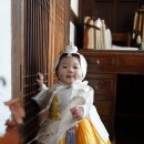 전주 학인당에서 돌잔치 한 후기 (이제 돌끝맘/다 내돈내산/빛담한복/이매진메이크업/ys스냅 후기)