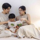 수원랜드 이미지