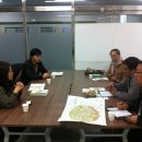 우송대학교산학협력단