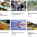 반값 23개 기차여행이 떴다..믿고 가는 공공 패키지 이미지