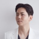 송피부과의원 이미지