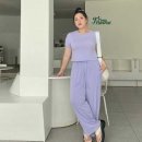 제이델리나