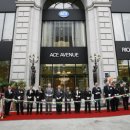 명품겔러리 이미지