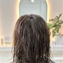 인정카클리닉 이미지