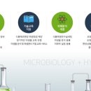 주식회사 메디온