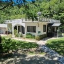 기양초 | 전북 완주 맛집 기양초 비싸지만 맛난 다슬기돌솥밥