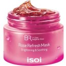 코스메틱리프레쉬 이미지