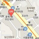 임가정의학과의원 이미지
