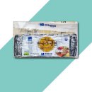 평화식품 이미지