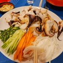 송도 타임스페이스점 별도깨비포장맛차 존맛 안주 추천