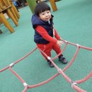 삼일어린이집 이미지