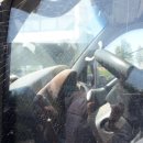 천광모터스 이미지