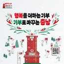 예산-12 이미지