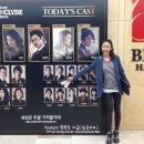 보니엔클라이드 이미지