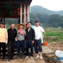 김종한농장 이미지