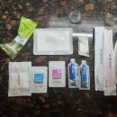 로잔모텔 이미지