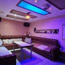 바람노래연습장 이미지