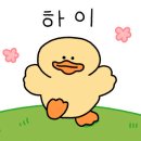 둔산중로58번길 이미지