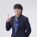 주식회사 스타여행사 뉴스엔