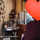 스페인아오라 이미지