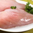 굿바디 운동센터 이미지