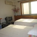 밤나무 민박 이미지