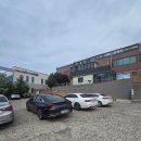 서해스파랜드 이미지