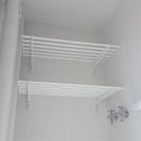 포레시안1-2 이미지