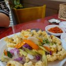 영도오토바이 | [부산/영도구] 탕수육맛집 영도중국집 동보성 / 내돈내산