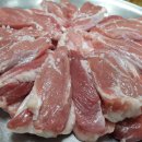 산동식당 - 구리시 | 산동식당