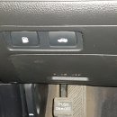 P0024 | K7 몬스터게이지 장착