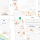 풍기인견천연염색백화점