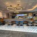 투썸플레이스울산삼산본동점 이미지