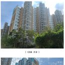 대구동부고등학교 이미지