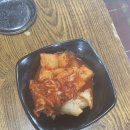 5여사선지국밥5천원