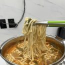 예향얼큰이 손칼국수 이미지