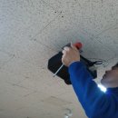 동은크리닝 이미지